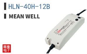 HLN-40H-12B ͼƬ